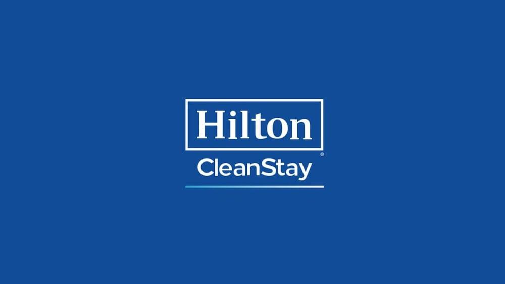 The Fin Hotel, Tapestry Collection By Hilton Oceanside Eksteriør billede