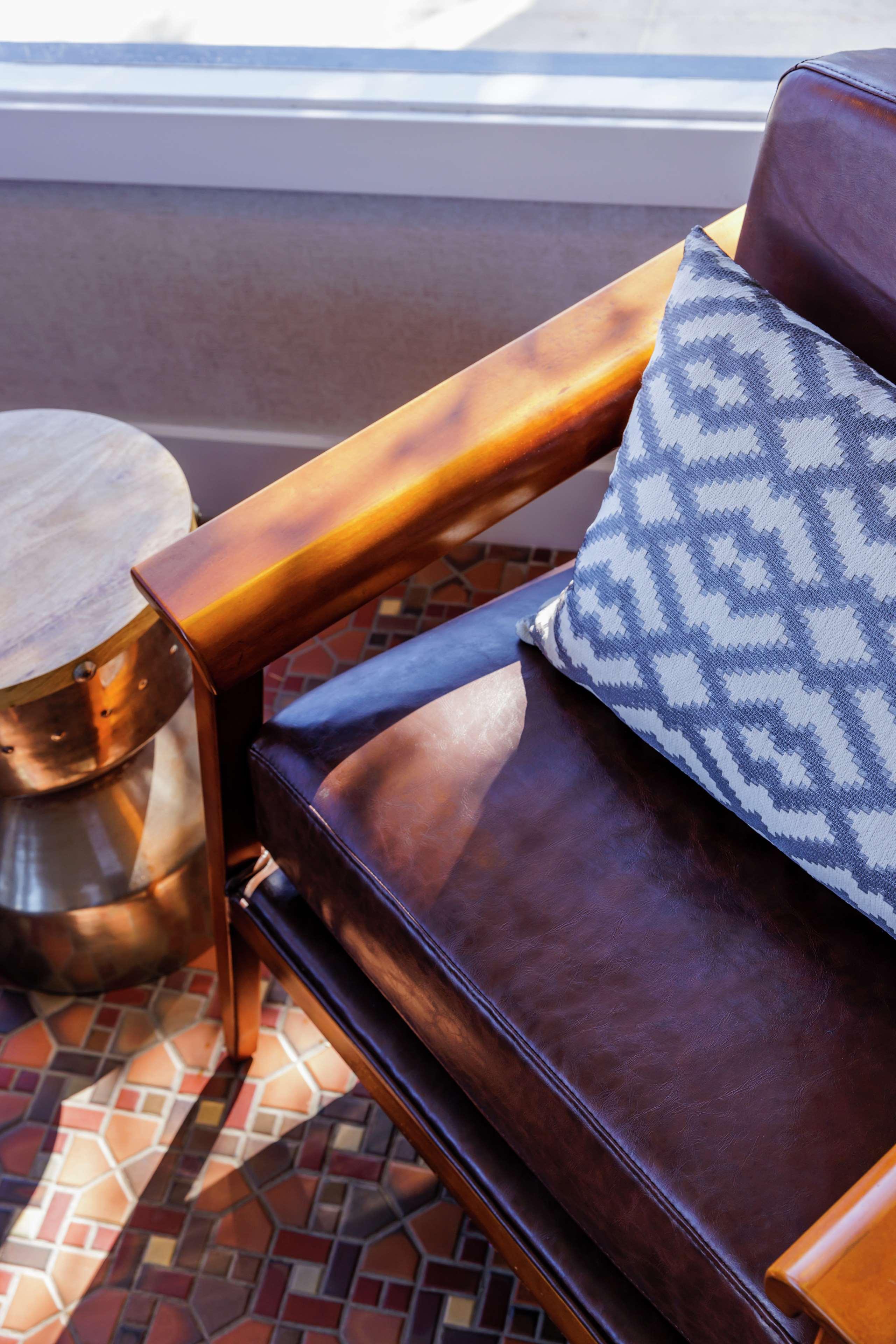 The Fin Hotel, Tapestry Collection By Hilton Oceanside Eksteriør billede